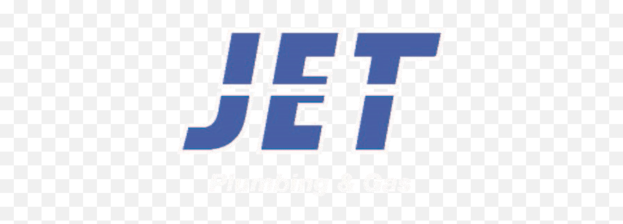 Jet Plumbing And Gas - Parallel Png,Plumbing Logos