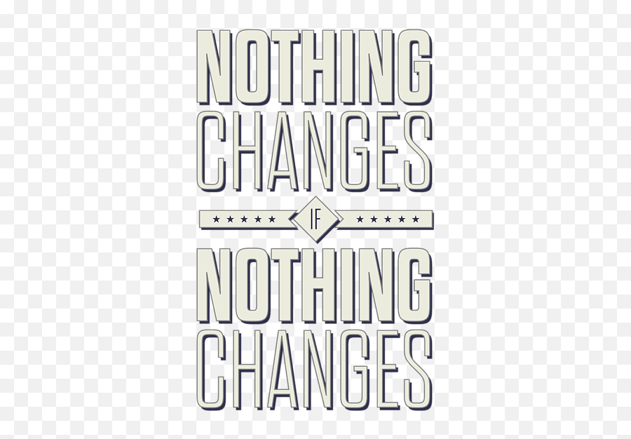 Nothing - Graphics Png,Transparent Quotes
