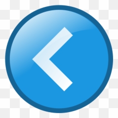 Back Button Icon Png 279719 - Free Icons Library