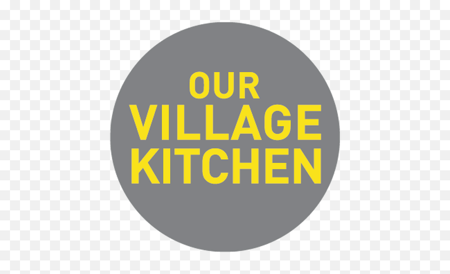 Home Our Village Kitchen - Kitchen Png,Kitchen Png