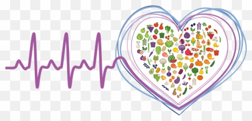 Cancer Nutrition And Physical Activity - Nutrition And Physical Activity Png,Cancer Png