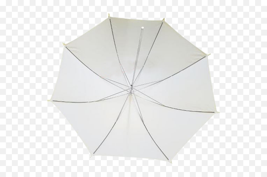 Jinbei Bs - 50 Umbrella Transparent Umbrella Png,Umbrella Transparent Background