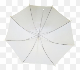 Jinbei Bs - 50 Umbrella Transparent Umbrella Png,Umbrella Transparent Background