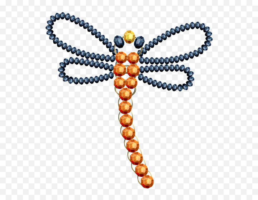 Download Bead Body Piercing Jewellery Dragonfly Free - Bead Png,Piercing Png