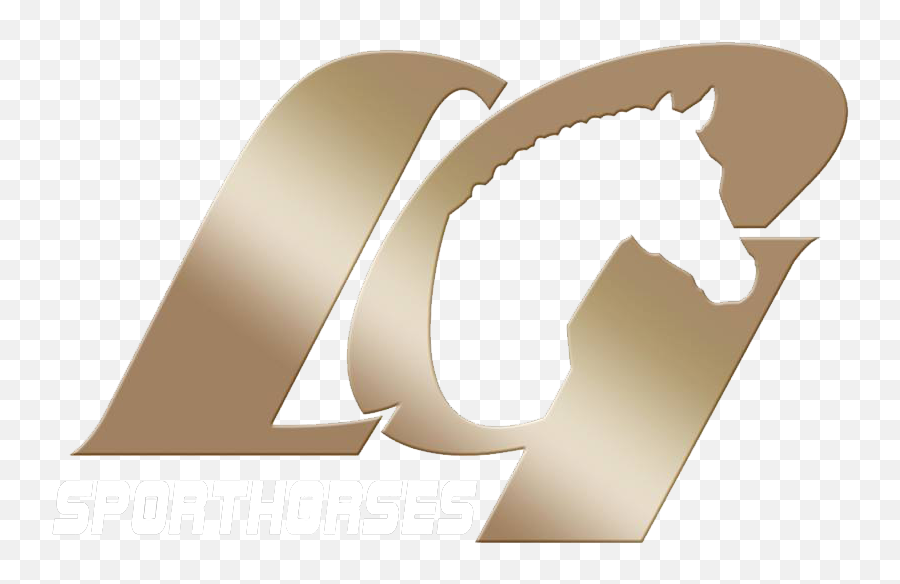 Denver Lg Sport Horses - Stallion Png,Lg Logo
