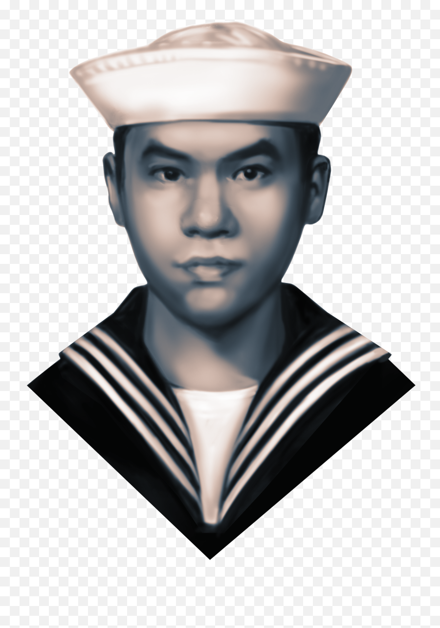 In Navy Disasters Neglect Mistakes And 17 Lost Sailors - Illustration Png,Sailor Hat Png
