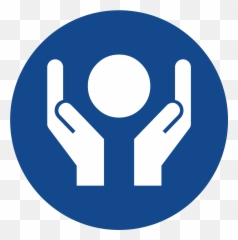 React - Park png