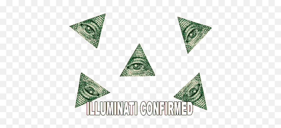 Rekt File Transparent Png Clipart - Funny Illuminati Confirmed Gif,Snoop Dogg Gif Transparent