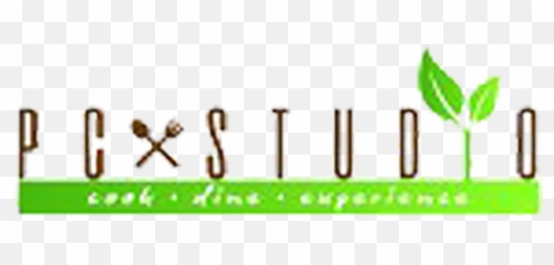 Dr Chef Cash Fong - PC Studio Cafe Graphic Design png
