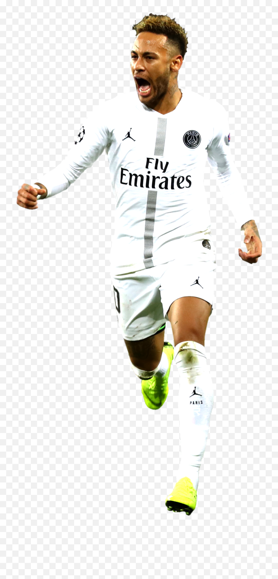 Big Champions League Index Current Top 10 Bwin - Arsenal Png,Neymar Png Big Champions League Index Current Top 10 Bwin - Arsenal Png,Neymar Png