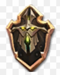 The Templaru0027s Best Friend Crystal Maidens Wiki Fandom - Emblem Png,Best Friends Png