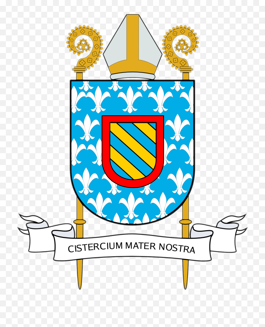 Filecisterscoapng - Wikimedia Commons Cistercians,Mater Png