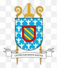 Filecisterscoapng - Wikimedia Commons Cistercians,Mater Png