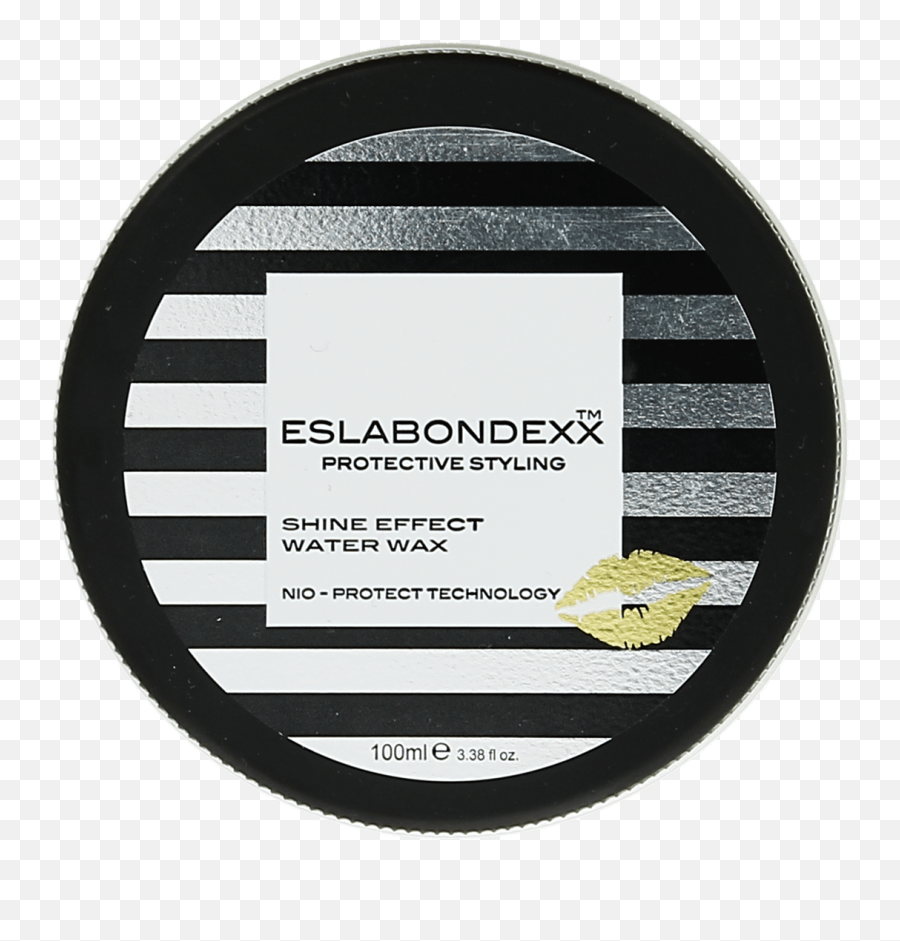 Shine Effect Water Wax 100ml - Eslabondexx Water Wax Png,Shine Effect Png