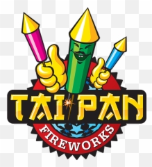 Sparklers And Portfires - Asian Hero Png,Png Taipan