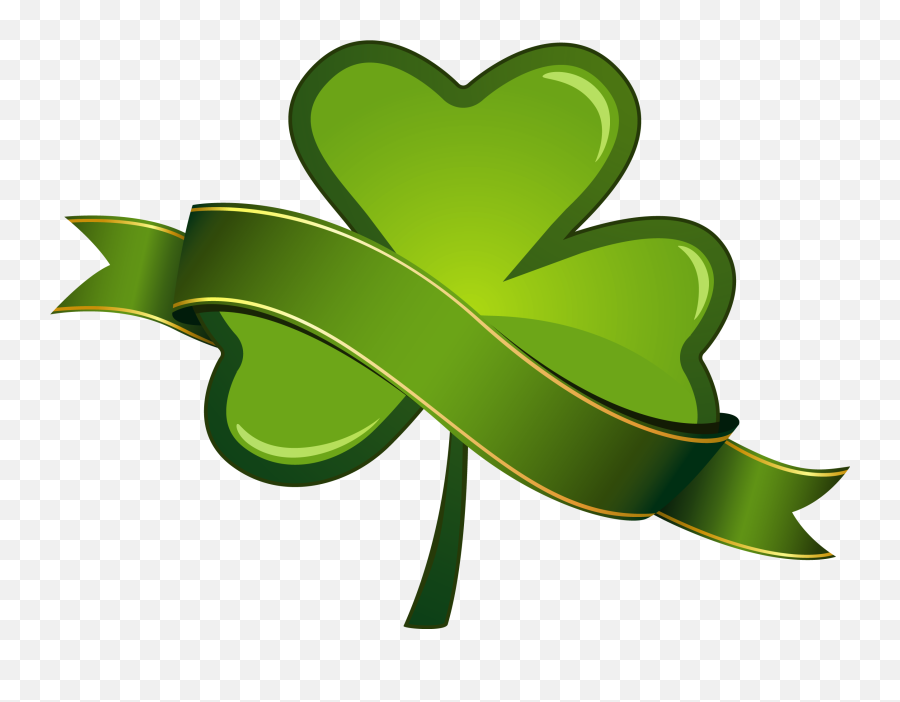 Download Saint Patricks Day Png Hd - St Day Clip Art,St Patrick Day Png
