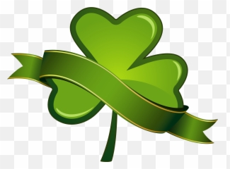 Download Saint Patricks Day Png Hd - St Day Clip Art,St Patrick Day Png