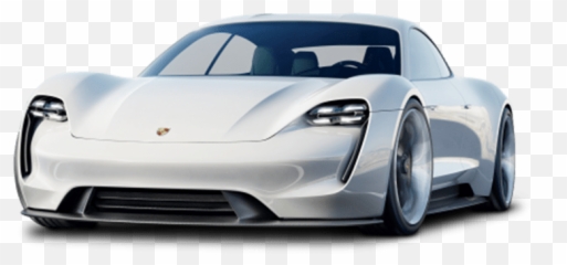 Porsche Taycan Review For Sale U0026 News In Australia Carsguide - Porsche Taycan Home Charger Png,Porsche Png