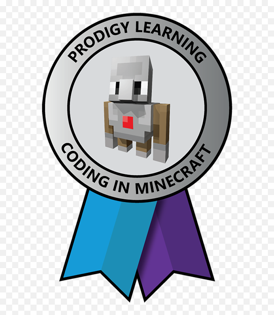 Coding In Minecraft Exam - Illustration Png,Minecraft Logo Font