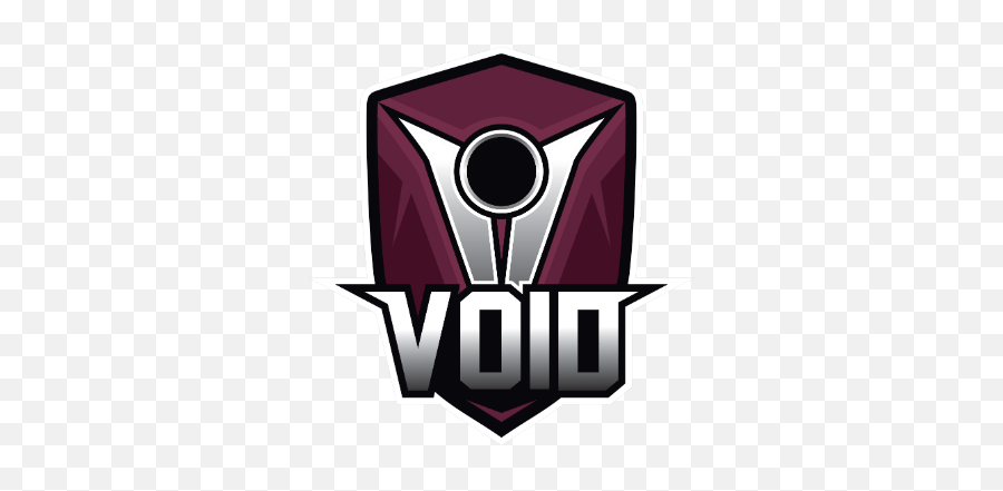 Introducing Void - Graphic Design Png,Clan Logo