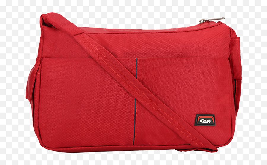 Png Download - Shoulder Bag,Handbag Png