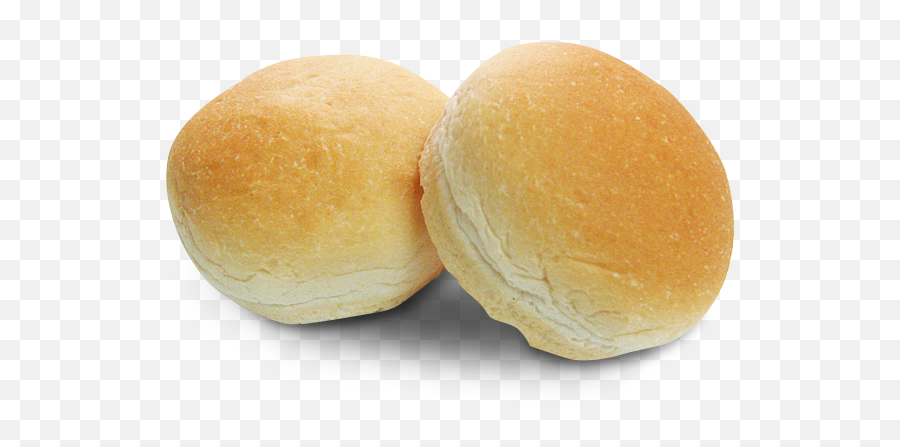 Products - Bread Buns Png,Bun Png