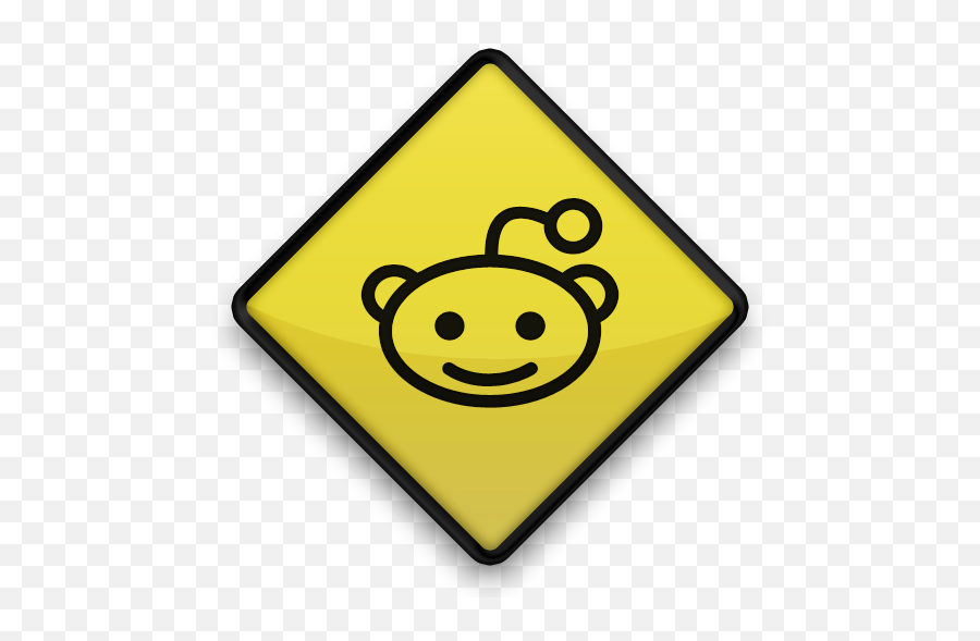 Logo Reddit Icon - Pink Reddit Icon Logo Png,Reddit Icon Png