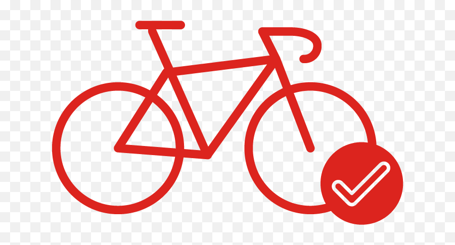 99 Bikes Bike Parts U0026 For Sale Online - Simple Bike Drawing Easy Png,Bike Wheel Png