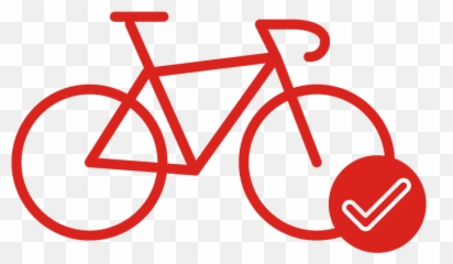 99 Bikes Parts U0026 For Sale Online - Simple Drawing Easy png