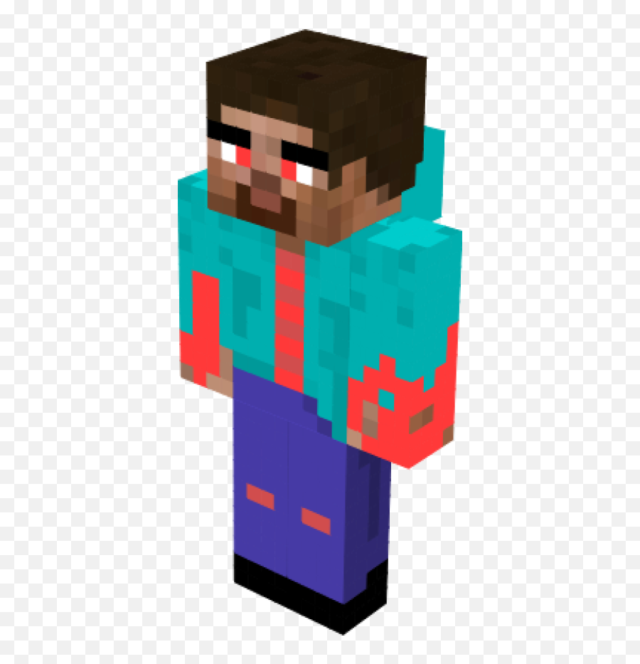 Killer Png - Killer Steve Unfriendly Minecraft 979972 Portable Network Graphics,Minecraft Steve Transparent Background