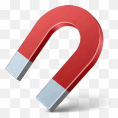 Magnet Png Images - Transparent Background Magnet Png,Magnet Png