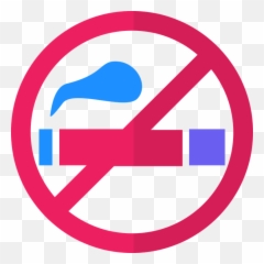 How I Quit Smoking - Not In Use Clipart png