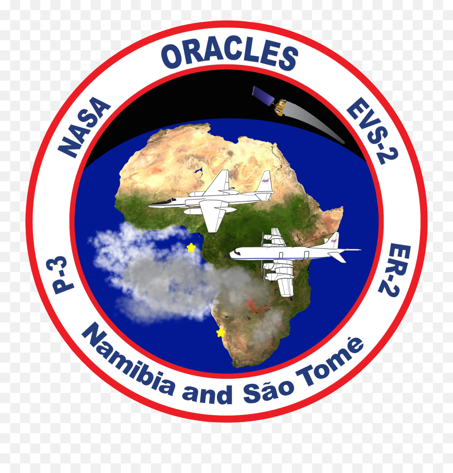 Oracles Logo Transparent Background Attrex - National Braai Day 2020 Png,Oracle Logo Png