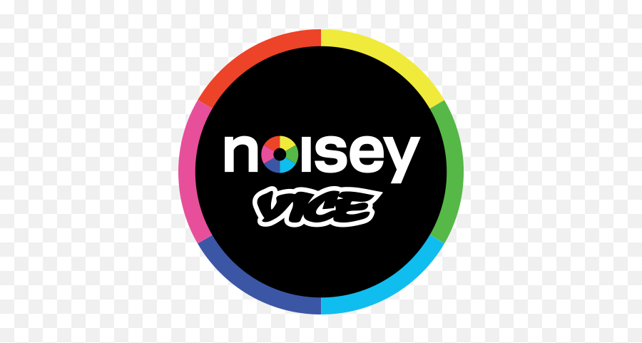 Noisey Statistics - Noisey Vice Png,Datpiff Logo