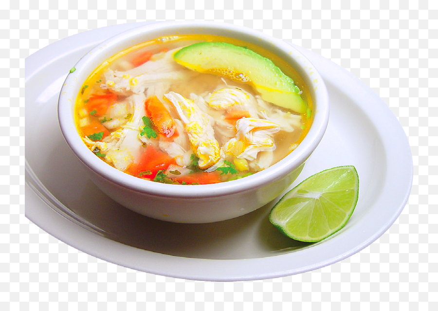 Download Soup Png Image For Free - Transparent Background Soup Png,Soup Png