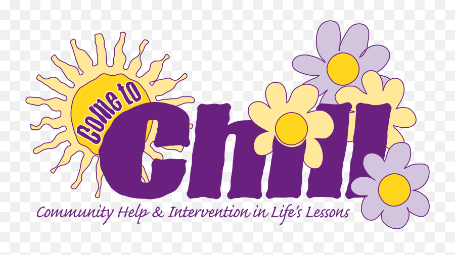 Download Chill Logo Hr - Chill Png,Chill Png