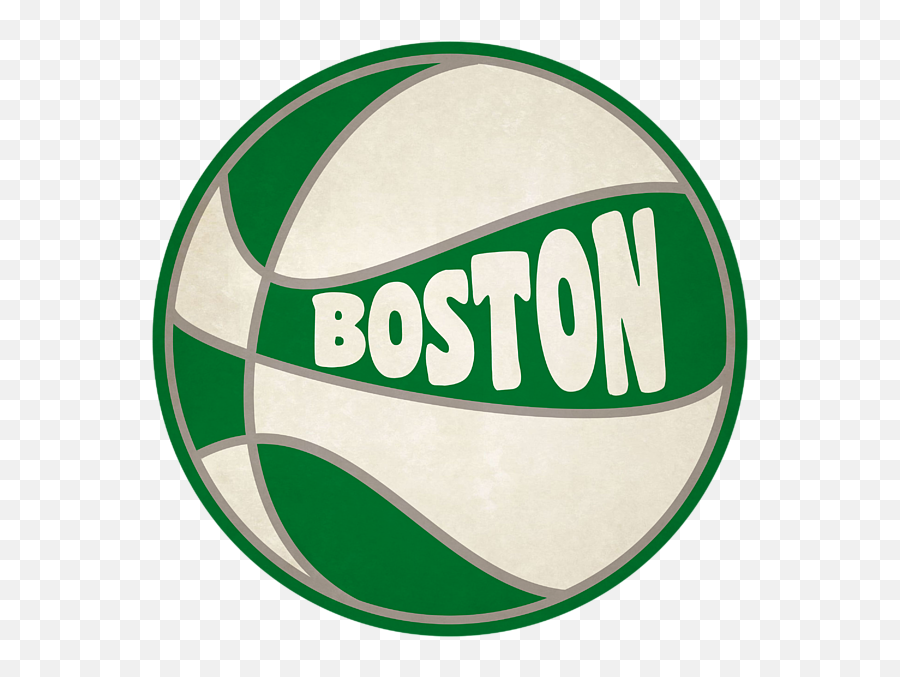Boston Celtics Retro Shirt Tank Top For - For Volleyball Png,Boston Celtics Logo Png