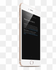 Facetime Png - Technology Applications