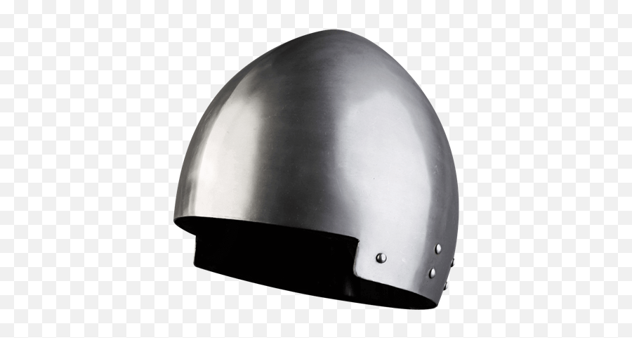 Steel Helmets - Rufus Helmet Png,Crusader Helmet Png
