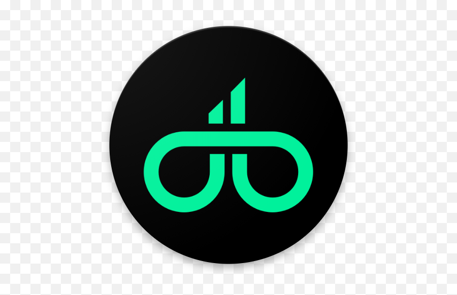 Dbtrack - Apps En Google Play Eye Avatar Png,Miracle Ear Logo
