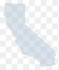 California - Mapv7 California Scholarship Federation Horizontal Png,California Map Png