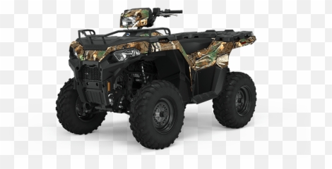 Polaris Industries - 2021 Polaris Sportsman 570 Png,Camo Png