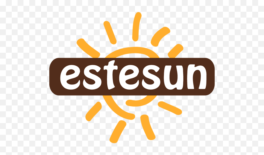Estesun Solaryum - Nlüfer Bursa 0224 334 06 4 Language Png,Carrefoursa Logosu Estesun Solaryum - Nlüfer Bursa 0224 334 06 4 Language Png,Carrefoursa Logosu