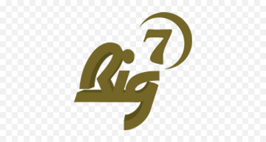 Big7 Media - Language Png,Mgm Grand Logo