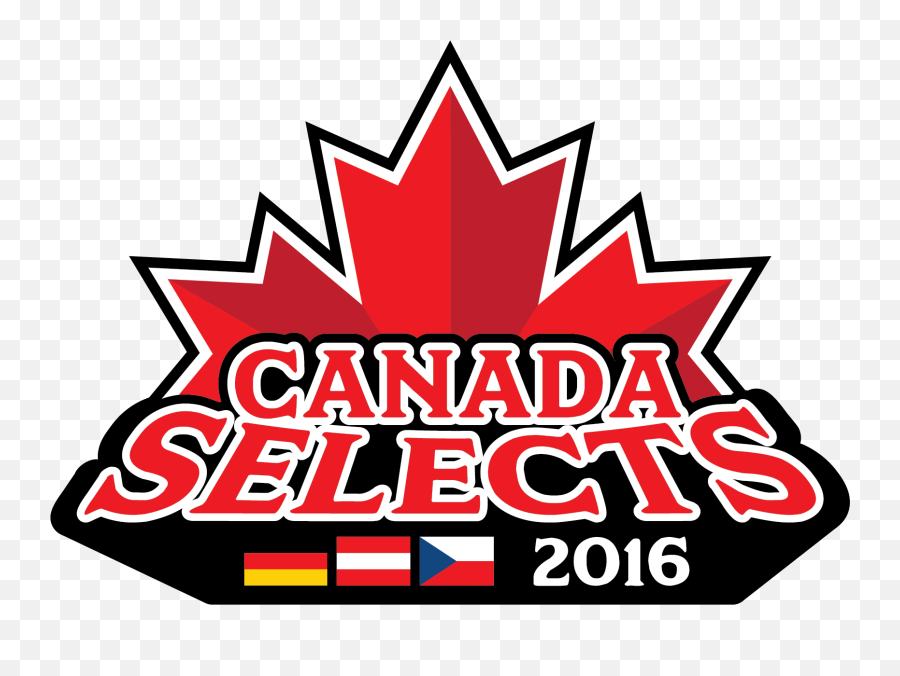 Canada Select Logo Design - Clip Art Png,Blacksmith Logo