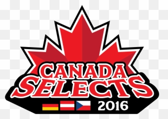 Canada Select Logo Design - Clip Art Png,Blacksmith Logo