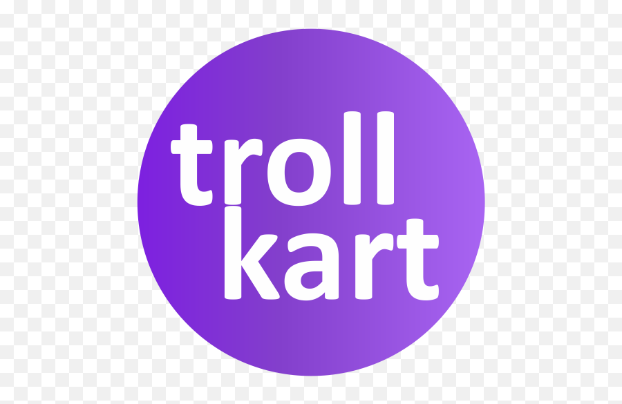 Troll Kart Malayalam Trolls Malayalamtroll - Apps On Dot Png,Trolls Movie Logo