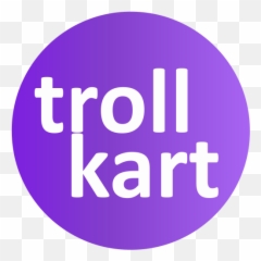 Troll Kart Malayalam Trolls Malayalamtroll - Apps On Dot Png,Trolls Movie Logo