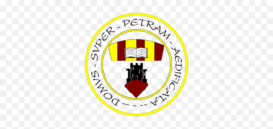 Peterhead Academy - Peterhead Academy Logo Png,Hairspray Logo
