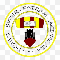 Peterhead Academy - Logo png